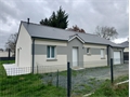 Photo numero 47509095 du bien UBI473802695